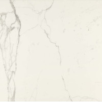 Marazzi MMHH ALLMARBLE STATUARIO LUX