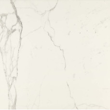 Marazzi MMHH ALLMARBLE STATUARIO LUX