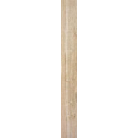 Marazzi MJW9 TREVERK HOME BETULLA RETT
