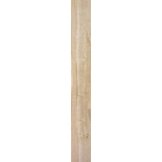 Marazzi MJW9 TREVERK HOME BETULLA RETT