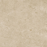 MARAZZI M97H CARACTER GREIGE RT 60х60 (плитка для підлоги і стін)