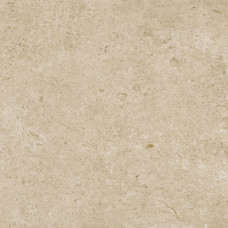 MARAZZI M97H CARACTER GREIGE RT 60х60 (плитка для підлоги і стін)