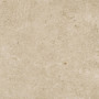MARAZZI M97H CARACTER GREIGE RT 60х60 (плитка для підлоги і стін)