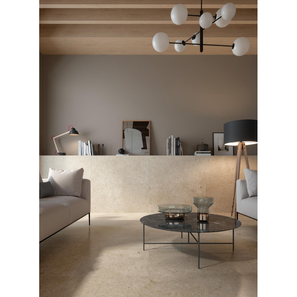 MARAZZI M97H CARACTER GREIGE RT 60х60 (плитка для підлоги і стін)