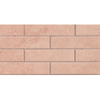 Marazzi MM5X CLAYS SHELL