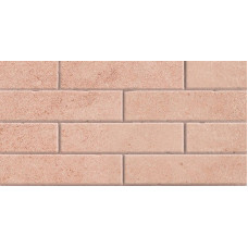 Marazzi MM5X CLAYS SHELL