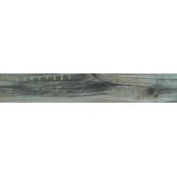 Marazzi MMLE TREVERKMADE FUME