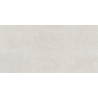 MARAZZI MJXH GRANDE STONE LOOK BERICI GRIGIO SATIN 3D Ink RET 160х320