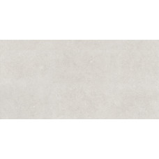 MARAZZI MJXH GRANDE STONE LOOK BERICI GRIGIO SATIN 3D Ink RET 160х320