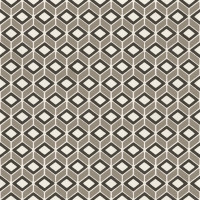 Marazzi M0UJ D_SEGNI TAPPETO MICRO 4 CALDO
