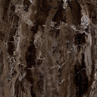 MARAZZI M0G3 GRANDE MARBLE LOOK FRAPPUCINO LUX RET 120х120 (плитка для підлоги і стін)