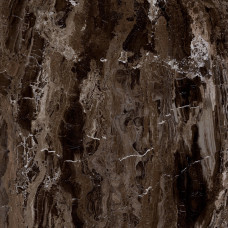 MARAZZI M0G3 GRANDE MARBLE LOOK FRAPPUCINO LUX RET 120х120