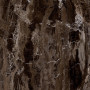 MARAZZI M0G3 GRANDE MARBLE LOOK FRAPPUCINO LUX RET 120х120 (плитка для підлоги і стін)