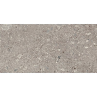 Marazzi MQVT MYSTONE-CEPPO DI GRE' GREY RETT