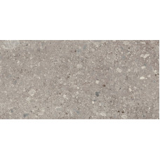 Marazzi MQVT MYSTONE-CEPPO DI GRE' GREY RETT