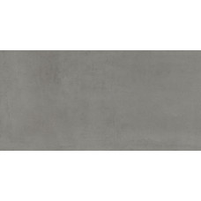 Marazzi M9SN CEMENTUM LEAD RT