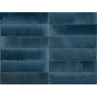 Marazzi MA9L LUM CHINA LUX