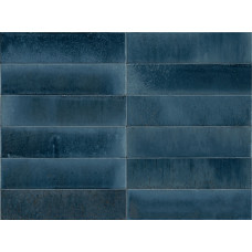 Marazzi MA9L LUM CHINA LUX