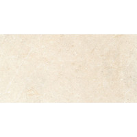 Marazzi M7EK MYSTONE LIMESTONE IVORY RETT 10MM