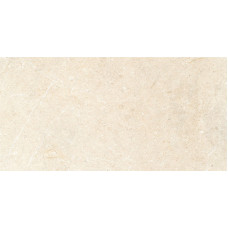 Marazzi M7EK MYSTONE LIMESTONE IVORY RETT 10MM