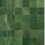 MARAZZI M5QS ZELLIGE BOSCO 10х10 (плитка настінна)