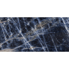 MARAZZI M9CD GRANDE MARBLE LOOK SODALITE BLU FACCIA A LUX RET 160х320