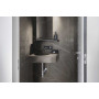 MARAZZI M3CU ALLMARBLE IMPERIALE LUX 60х60 (плитка для підлоги і стін)