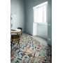 MARAZZI M1LJ D_SEGNI SCAGLIE DECORO MIX 20х20 (плитка для підлоги і стін)