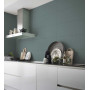 MARAZZI M4J8 COLORPLAY SAGE RET 30x90 (плитка настінна)