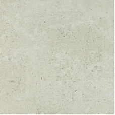 MARAZZI MLJA MYSTONE GRIS FLEURY BIANCO RT 75х75