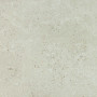 MARAZZI MLJA MYSTONE GRIS FLEURY BIANCO RT 75х75 (плитка для підлоги і стін)