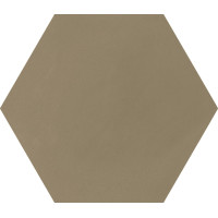 Marazzi M9VV CEMENTUM OLIVE