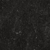 Marazzi MJ5F EVOLUTION MARBLE MARQUINA TOZZ.