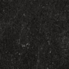 Marazzi MJ5F EVOLUTION MARBLE MARQUINA TOZZ.