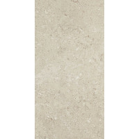 Marazzi MLKZ MYSTONE-GRIS FLEURY BEIGE RETT