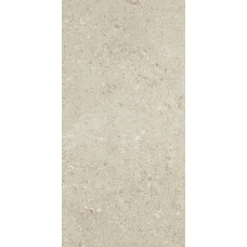 Marazzi MLKZ MYSTONE-GRIS FLEURY BEIGE RETT
