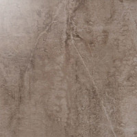 Marazzi MLTX BLEND BEIGE LUX RETT