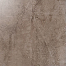 Marazzi MLTX BLEND BEIGE LUX RETT