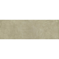 MARAZZI M892 FRESCO TRUFFLE RET 32.5х97.7 (плитка настінна)