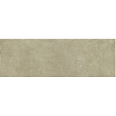 MARAZZI M892 FRESCO TRUFFLE RET 32.5х97.7 (плитка настінна)