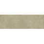 MARAZZI M892 FRESCO TRUFFLE RET 32.5х97.7 (плитка настінна)