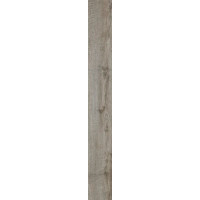 Marazzi MLF1 TREVERK HOME FRASSINO
