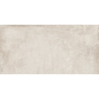 Marazzi MLV5 CLAYS COTTON
