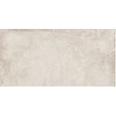 Marazzi MLV5 CLAYS COTTON