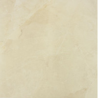 Marazzi MJZG EVOLUTION MARBLE GOLDEN CREAM LUX