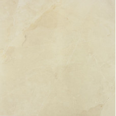 Marazzi MJZG EVOLUTION MARBLE GOLDEN CREAM LUX