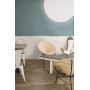 MARAZZI M4J8 COLORPLAY SAGE RET 30x90 (плитка настінна)