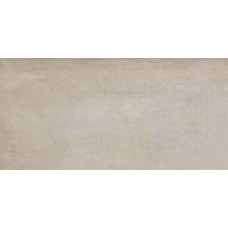Marazzi MMC6 PLASTER SAND RT