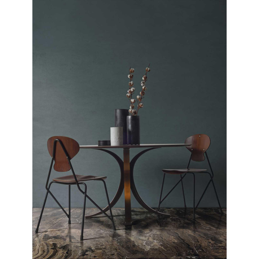 MARAZZI M0G3 GRANDE MARBLE LOOK FRAPPUCINO LUX RET 120х120 (плитка для підлоги і стін)