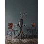 MARAZZI M0G3 GRANDE MARBLE LOOK FRAPPUCINO LUX RET 120х120 (плитка для підлоги і стін)